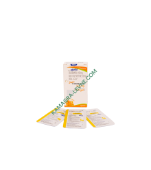 Super Kamagra Oral Jelly 100mg