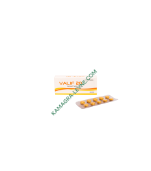 Valif 20mg