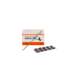 Cenforce 200mg