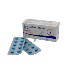 Prejac 60mg(POXET)