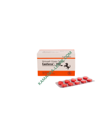 Cenforce 150mg