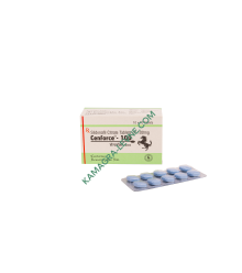 Cenforce 100mg