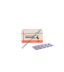 Cenforce 50mg