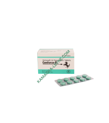 Cenforce-D 160mg