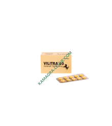 Vilitra 60mg