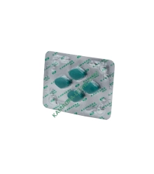 Kamagra original 100mg